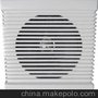 供应狮岛SD8013壁挂式音箱