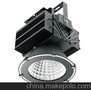 供应力天100W-500W LED超大功率工矿灯机场照明灯