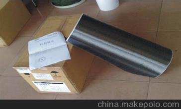 廣東碳纖維布學(xué)校加固圖片