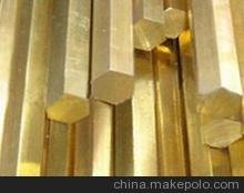 MC3604S~ MC3604S~r S~F(xin)؛