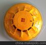 供应泰科601PH泰科船用烟感/烟雾火灾探测器/防感