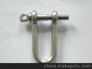 P䓮ж