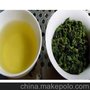 中国茶叶/简装浓香铁观音/2012乌龙茶春茶 浓香铁观音2012乌龙茶春茶