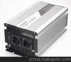 乐清市厂家供应CBP3000W逆变器12V/24V48V输入110V220V输出