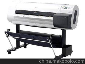 IPF710LDxLDC(j)