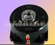 大量批发气动卡盘，液压卡盘，台湾朝铨原装卡盘，立式固定卡盘