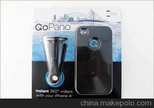 iphoneЧR^ ȫ360 R^ C(j)R^ iphoneЧR^