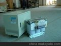 德国激光切割机专用变压器