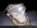 俄罗斯玉石原料