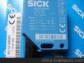 供应SICK/施克WL27-3P2451  1027770 传感器