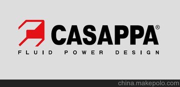 CASAPPA/P˹PLP20,KAPPA30 ҺX݆
