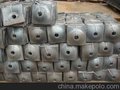 河北省的方垫片供应商，非盛银紧固件公司莫属