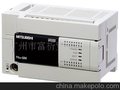 特价优惠三菱FX3U-128MR-ES-A PLC(图)