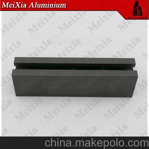 鋁合金型材90G系列 大量供應佛山鋁型材 門(mén)窗鋁型材產(chǎn)家批發(fā)圖片
