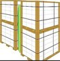 供应粤宏纸品002纸护角