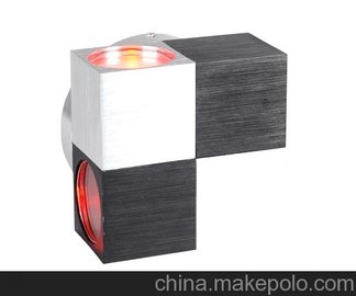 LEDڟ