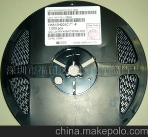 R5510H003C-T1-F؃r(ji)̎