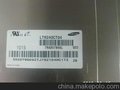 LTM240CT04  LTM240CT06 LTM240CT03