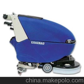ӦCB-461CCB-461CȫԶϴػ