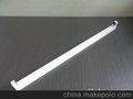 供应其他8132LED灯管支架 LED日光灯管配件