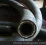 甘肃耐油胶管_有性价比的夹布胶管品牌介绍
