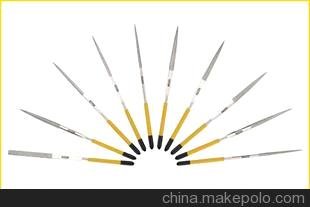 ʷ>ʯS > 10׽ʯS(3x140mm) 22-321-23