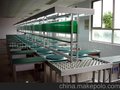 組合流水線(圖)