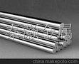 供应TA2工业纯钛棒