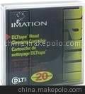  IMATION