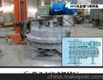 供应富成机械SPS 双盘锁气喂料机富成机械国内品牌kt