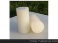 供应日本绩水173-87PVDF     PVDF 板    PVDF 管   PVDF 棒