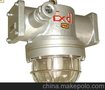 供应百丰DGS70/127N(B)矿用隔爆高压钠灯