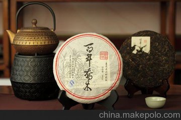 (yng)q֪ζ紺,ľc,ľB