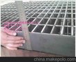 格栅板 钢格板 不锈钢 碳钢 详询 