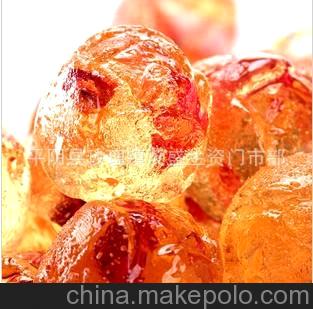 批發(fā)直銷(xiāo)平陰特產(chǎn) 天源玫瑰果脯 玫瑰脯批發(fā) 玫瑰產(chǎn)品
