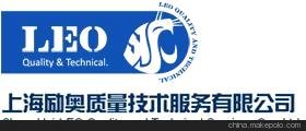 鳧ѯ CE֤