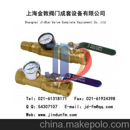 供應(yīng)閥門自動(dòng)噴水滅火系統(tǒng)圖片