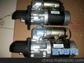 Mitsubishi发电机配件 三菱发电机配件 S6B-PTA缸货批发