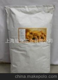 ʵҵ 決ԭ ȫ Ƥ ȫ 25kg/