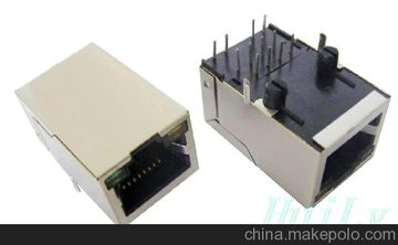 1ӢמVRJ45BGSLED o(w)Ƭ