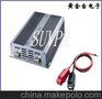 厂家直销DC24V-12V车载器60A