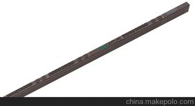 STV-4103V    ServerTech   PDU Դ