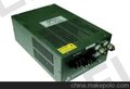 供应上海衡孚电源HF800W-S-110(110V7.5A)，厂家促销
