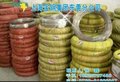 银川生产高硬度304不锈钢中硬线