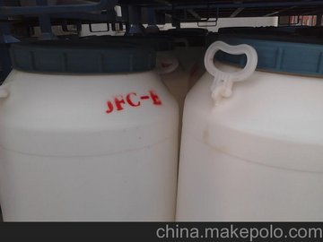 (yng) (qing)B͸JFC-E SֱN Lڹ(yng)