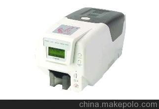 qt9100ɫƬӡC-qCC