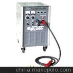 YD-200KF2 CO2/MAGⱣC(j)