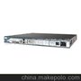 Cisco 2811,思科路由器