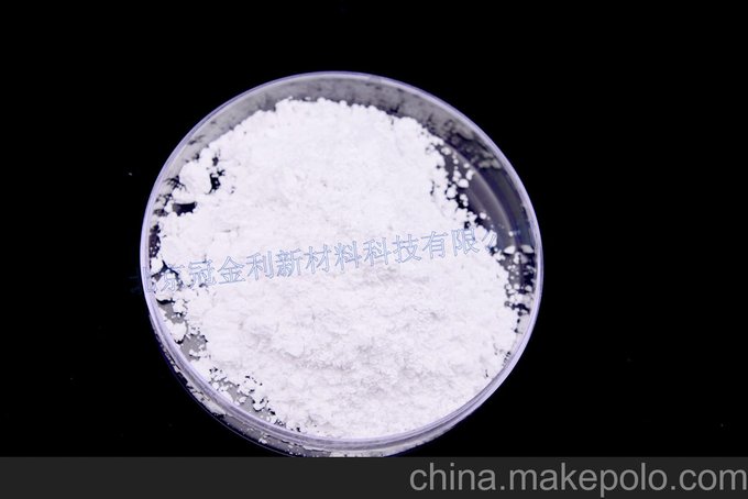 ZrO2北京二氧化鋯靶  二氧化鋯靶報(bào)價(jià) 陶瓷靶材圖片
