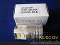 高品质G4 led水晶灯 5630 G4 12V led灯珠 G4 led光源